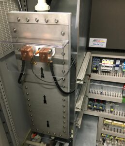 Module-ClearFox®-DiOx
